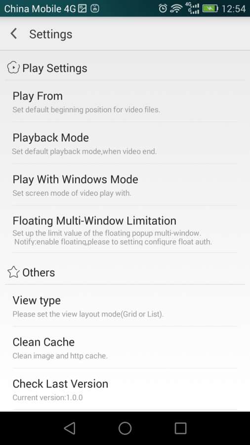 Lemon播放器app_Lemon播放器appiOS游戏下载_Lemon播放器app最新官方版 V1.0.8.2下载