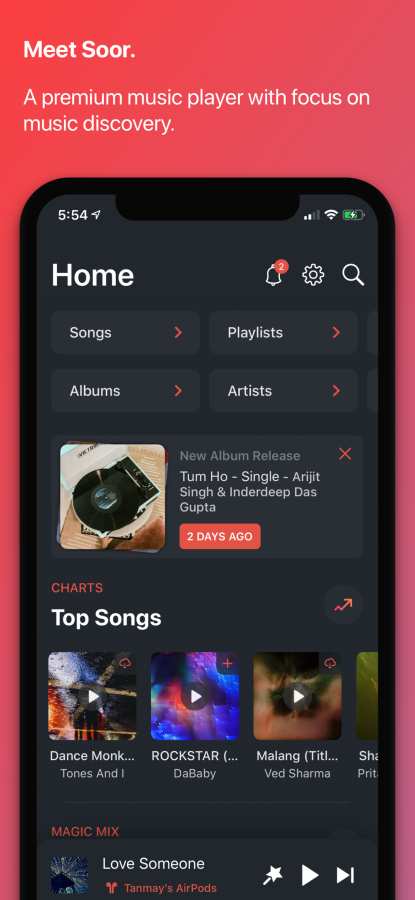 Soorapp_Soor安卓版app_Soor 手机版免费app