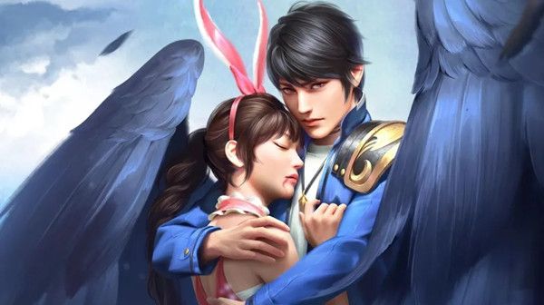 斗罗大陆h5邪神秘藏奖励有哪些？邪虎再现活动开启公告[多图]图片1
