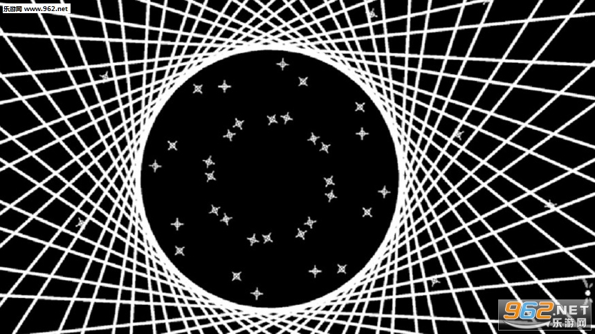 数魇Mathmare全解锁版
