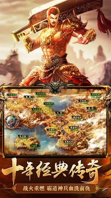 176神牛精品手机app下载_176神牛精品APP版下载v1.76