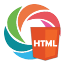 Learn HTML Learn HTML