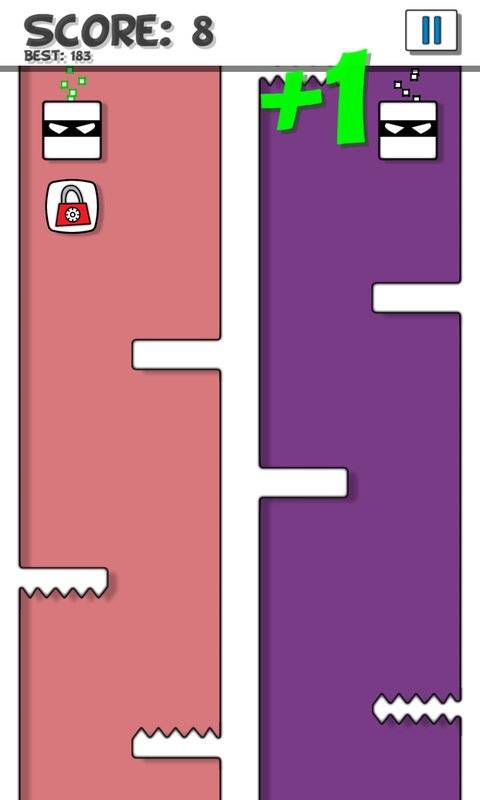 双向冲锋app_双向冲锋app官方版_双向冲锋app积分版