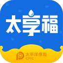 太享福 太享福