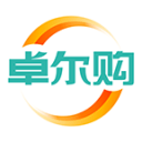 卓尔购 卓尔购