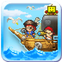 公海传奇:High 公海传奇:High