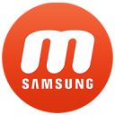 Mobizen for SAMSUNG Mobizen for SAMSUNG
