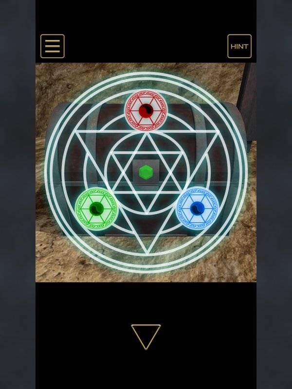 Escape from the Underworld Thieves Hideoutapp_Escape from the Underworld Thieves Hideoutappapp下载