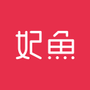 妃鱼 妃鱼