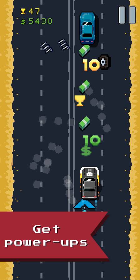 8位高速公路app_8位高速公路app官网下载手机版_8位高速公路app手机版安卓