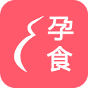 孕食-孕妇孕期饮食 孕食-孕妇孕期饮食