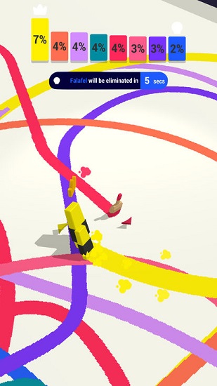 draw io下载_draw io手机app手机版v1.0.2 安卓版