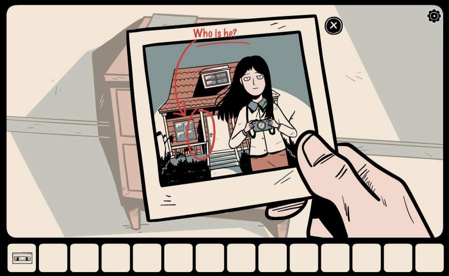 窗前少女app_窗前少女app安卓手机版免费下载_窗前少女app官方版