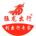 猛龙出行 猛龙出行