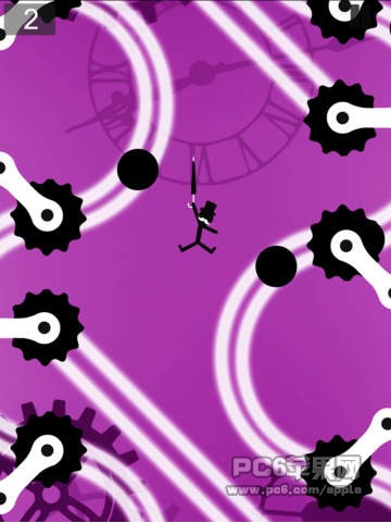 Mr Umbrella下载