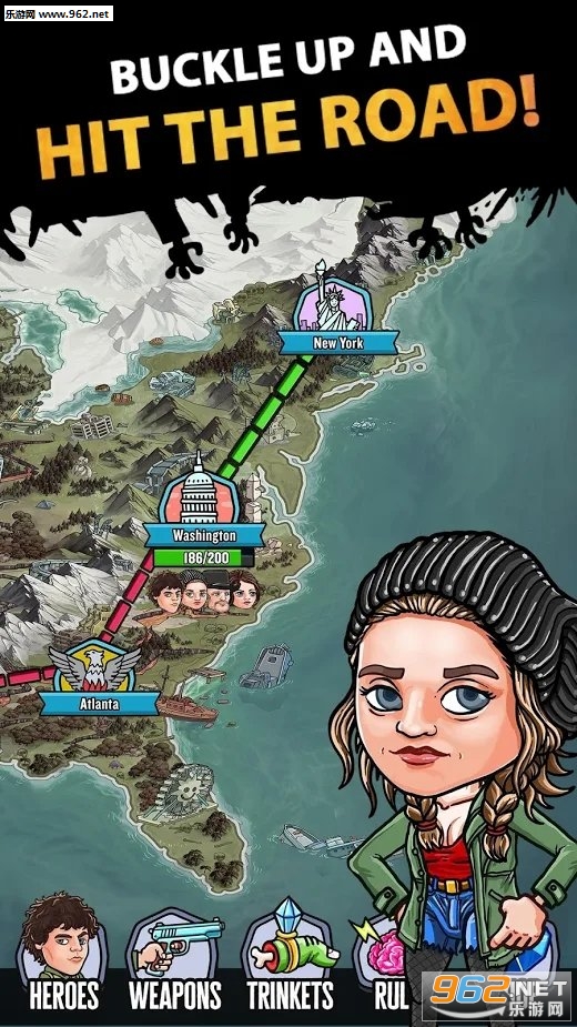 僵尸岛最新破解版_僵尸岛最新破解版最新官方版 V1.0.8.2下载 _僵尸岛最新破解版ios版