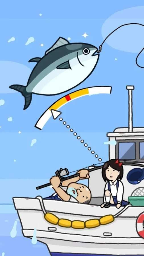少女的历险手游下载-少女的历险app下载下载 v2.8.0