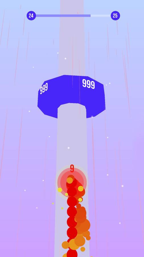 9900000app_9900000app中文版下载_9900000app安卓手机版免费下载