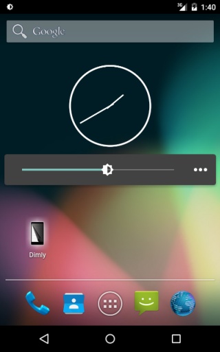 背光减弱app_背光减弱appios版下载_背光减弱app官方正版