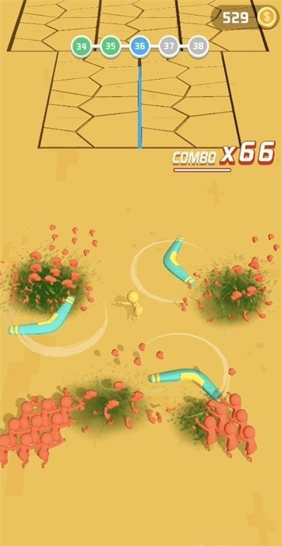 太空宇宙人群安卓版-太空宇宙人群游戏官方版下载 v1.0.7