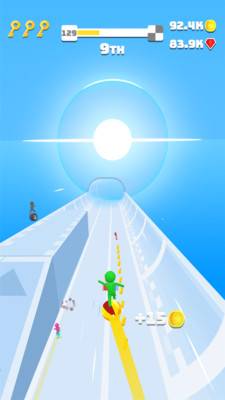 火柴人快跑app_火柴人快跑app中文版下载_火柴人快跑app最新版下载