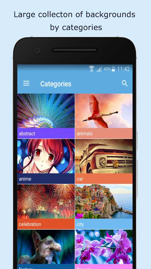 壁纸工作室10:Wallpaperapp_壁纸工作室10:Wallpaperapp官网下载手机版