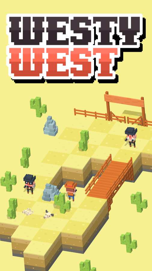 西部牛仔维斯蒂app_西部牛仔维斯蒂appapp下载_西部牛仔维斯蒂appios版下载