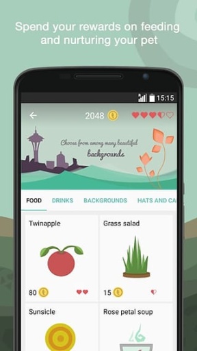 Tepapp_Tepapp官方正版_Tepappios版