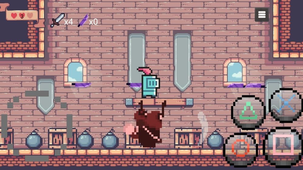 小兵大战猪国升级版-小兵大战猪国手机版下载 v1.00.40