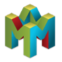 N64模拟器:Mupen64Plus N64模拟器:Mupen64Plus