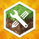 AddOns Maker for Minecraft AddOns Maker for Minecraft