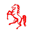 爱驾无忧 爱驾无忧