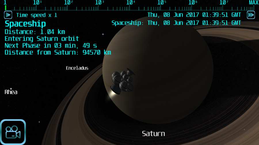 进阶宇宙飞船app_进阶宇宙飞船app安卓版下载_进阶宇宙飞船app官方版