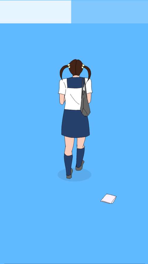 恋爱测量仪app_恋爱测量仪app手机游戏下载_恋爱测量仪app安卓版