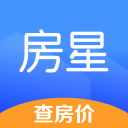房星找房 房星找房