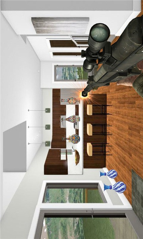 建筑破坏者升级版-建筑破坏者无限金币版下载 v1.1