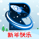 火箭联盟 火箭联盟