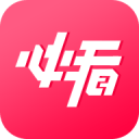 南极站 南极站
