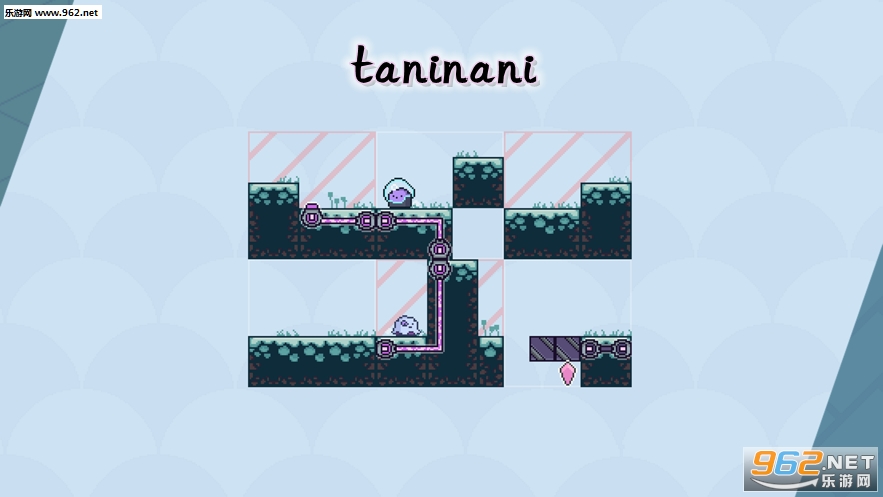 taninani游戏手机版