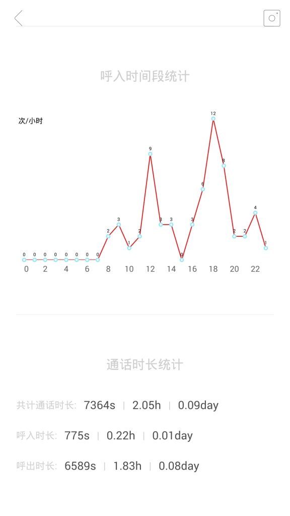 关于app_关于app最新官方版 V1.0.8.2下载 _关于appios版