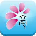 掌上亳州 掌上亳州