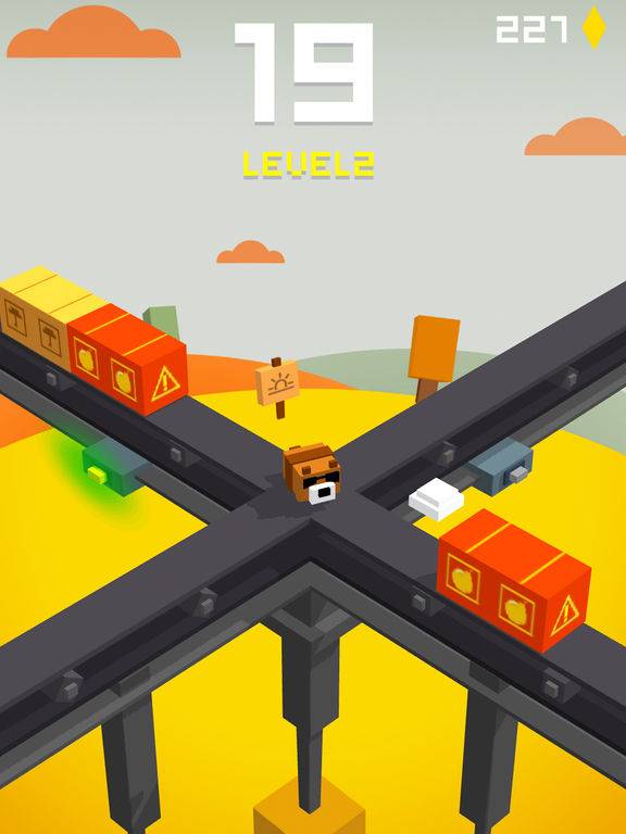 开心跳跳箱app_开心跳跳箱appapp下载_开心跳跳箱app手机版安卓