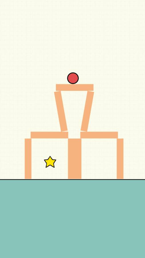 你好小星星app_你好小星星appios版下载_你好小星星appios版