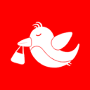 下班没 下班没