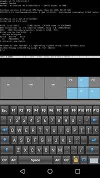lBochs PC Emulatorapp_lBochs PC Emulatorapp攻略