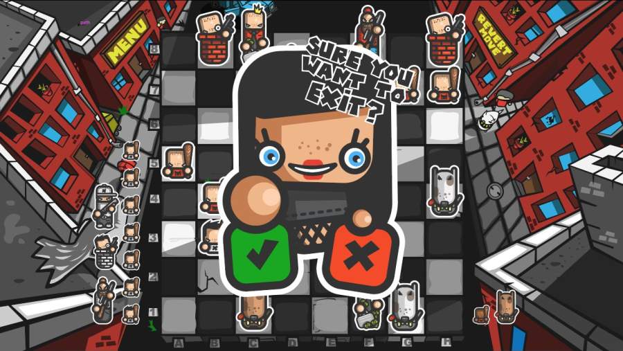 象棋黑帮app_象棋黑帮app最新官方版 V1.0.8.2下载 _象棋黑帮app安卓版