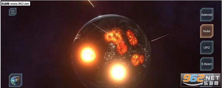 星球爆炸模拟器手机版_星球爆炸模拟器手机版官网下载手机版_星球爆炸模拟器手机版安卓版下载