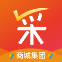 义采宝 义采宝
