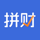 拼财 拼财