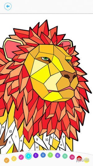 数字绘画软件下载_数字绘画软件下载iOS游戏下载_数字绘画软件下载官网下载手机版